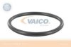 VAICO V10-2571 Seal, air filter housing